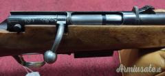Marlin Goose Gun ad otturatore 12