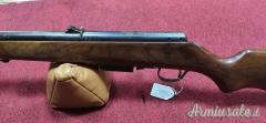 Marlin Goose Gun ad otturatore 12