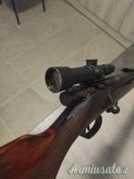 ...Altro | Non elencato Cal 22 LR  .22 Long Rifle