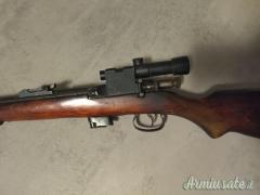 ...Altro | Non elencato Cal 22 LR  .22 Long Rifle