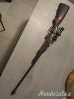 ...Altro | Non elencato Cal 22 LR  .22 Long Rifle