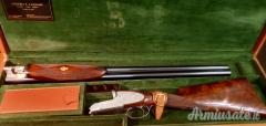 Piotti Armi Montecarlo 12