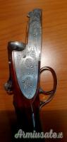 Piotti Armi Montecarlo 12