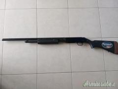 Fucile Mossberg mod.500  cal.410 mag .