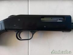 Fucile Mossberg mod.500  cal.410 mag .