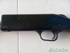 Fucile Mossberg mod.500  cal.410 mag .