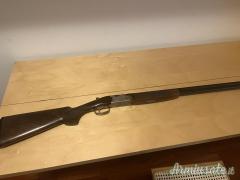 Beretta Silver Pigeon I .410