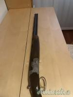 Beretta Silver Pigeon I .410