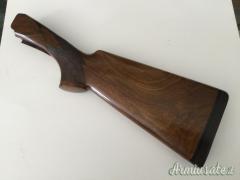 PERAZZI MX8 SINISTRO