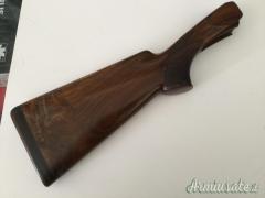 PERAZZI MX8 SINISTRO