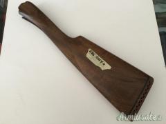BERETTA 686 ONYX inglese