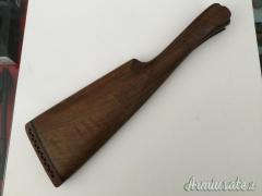 BERETTA 686 ONYX inglese