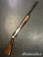 Benelli Raffaello Crio cal.12