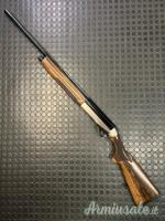 Benelli Raffaello Crio cal.12