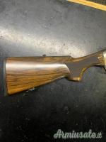 Benelli Raffaello Crio cal.12