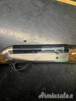 Benelli Raffaello Crio cal.12