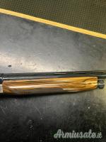 Benelli Raffaello Crio cal.12