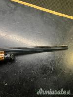 Benelli Raffaello Crio cal.12