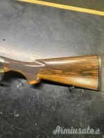 Benelli Raffaello Crio cal.12