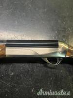 Benelli Raffaello Crio cal.12