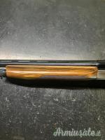 Benelli Raffaello Crio cal.12