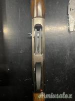 Benelli Raffaello Crio cal.12
