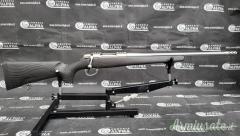 Sako 90 Peak .308 Winchester