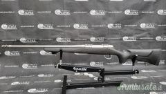 Sako 90 Peak .308 Winchester