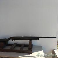 Franchi Affinaty  12