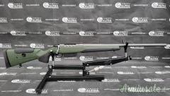 Carabina Tikka Varmint .308 Winchester