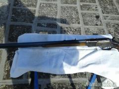 ...Altro | Non elencato vari .30-06 Springfield