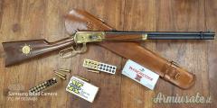 Winchester MODEL 94   SIOUX CARBINE   .30-30 Winchester