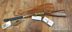 Winchester MODEL 94   SIOUX CARBINE   .30-30 Winchester