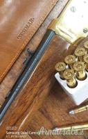 Winchester MODEL 94   SIOUX CARBINE   .30-30 Winchester