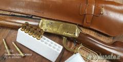 Winchester MODEL 94   SIOUX CARBINE   .30-30 Winchester