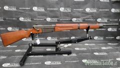 Fucile ex ordinanza Mas 49/51 cal. 7,5x54 Mas