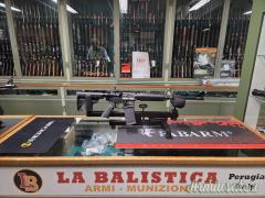 S&W M&P 15 .223 Remington