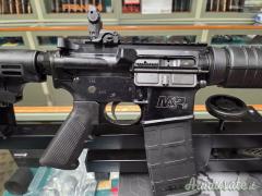 S&W M&P 15 .223 Remington