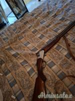 Beretta S56 12
