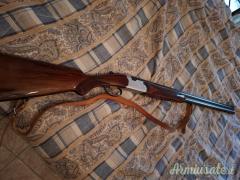 Beretta S56 12