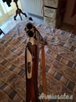 Beretta S56 12