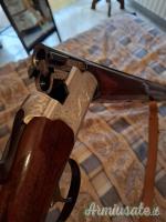 Beretta S56 12