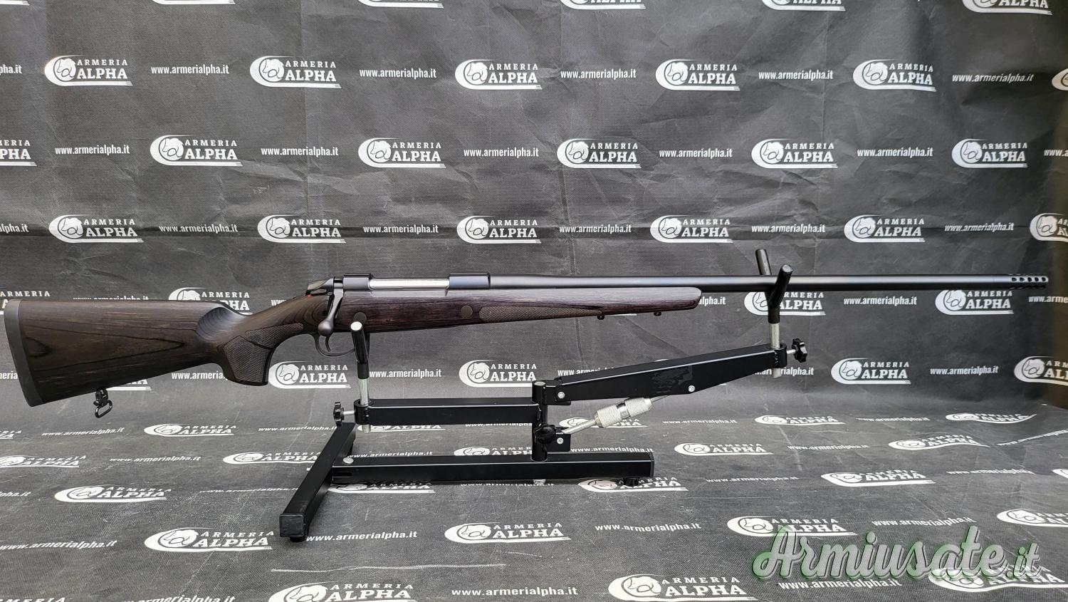 Fucile da tiro Sako 85XL .300 Winchester Magnum Fucile da tiro Sako 85XL .300 Winchester Magnum