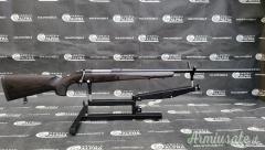 Fucile da tiro Sako 85XL .300 Winchester Magnum