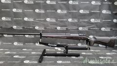 Fucile da tiro Sako 85XL .300 Winchester Magnum