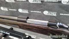 Fucile da tiro Sako 85XL .300 Winchester Magnum