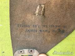 FN Browning 10/22, WaA103, 1940, 7,65 Browning