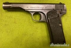 FN Browning 10/22, WaA103, 1940, 7,65 Browning