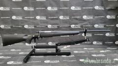 Fucile Browning Xbolt .243 Winchester