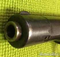 FN Browning 10/22 con fondina, 7,65 Browning